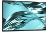 Dell Monitor P2426H WOST 23.8 cala IPS FHD (1920x1080)/16:9/HDMI/DP/3xUSB/2xUSB-C/No Stand/3Y